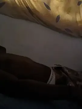 T4tto zdarma živé xxx cams