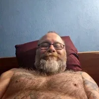 TAG1980 free live xxx cams