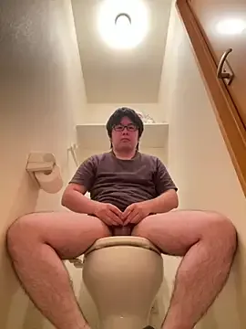 TAKATO4 free live xxx cams