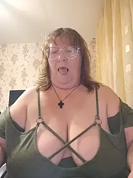 TATSI23 free live xxx cams