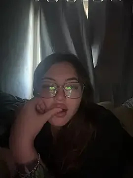 TF-secrets free live xxx cams