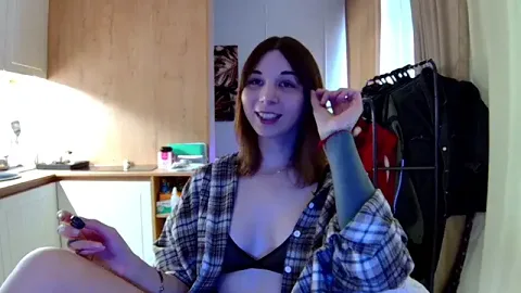TGirlYuna free live xxx cams