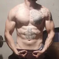 THAfornicator bezmaksas live xxx cams