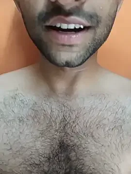 THECREATOR_OG free live xxx cams