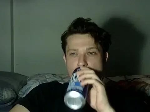 THEGODMODE free live xxx cams