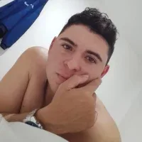THEO_WOOD3 free live xxx cams