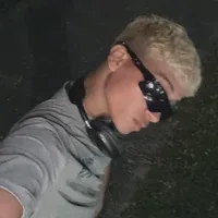 THE_KING_KEY1 free live xxx cams