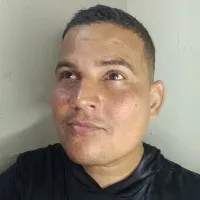 THONETE δωρεάν live xxx cams