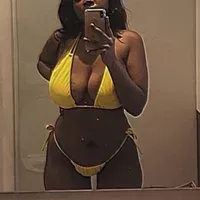 THROATGOATxo free live xxx cams