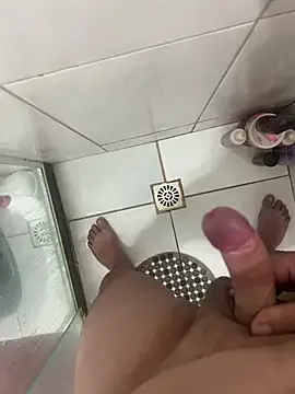 THmem free live xxx cams