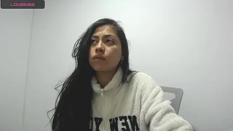 TIFFANNY_KER_M cams xxx en vivo gratis