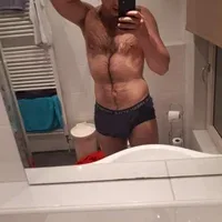 TIGERRR86 free live xxx cams