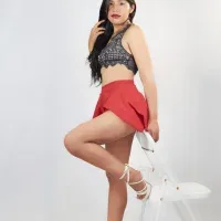 TMelani free live xxx cams