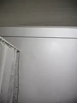 TOLEDIOS ücretsiz canlı xxx cam