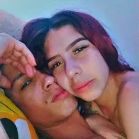 TOM_NATASHA cams xxx en vivo gratis
