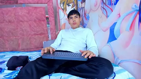 TONNY_SEX_19 無料ライブ xxx カム