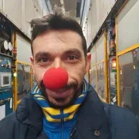 TORAKIKI79 ücretsiz canlı xxx cam