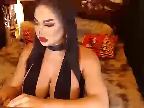 TRANSLUNAA cams xxx ao vivo grátis