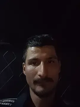 TRAVIESO_MOR zdarma živé xxx cams