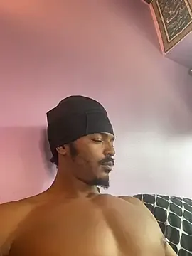 TRILLAHUNG free live xxx cams