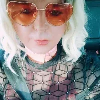 TS-Bitch-Lea free live xxx cams