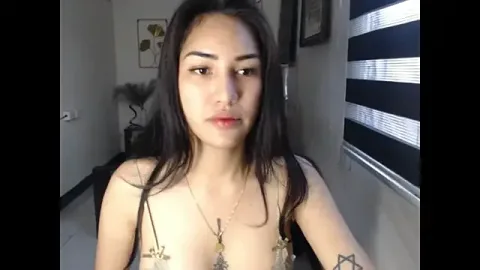 TS_QueenMistress cams xxx live gratuites