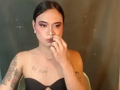 TSsexy_LOVERxxxx free live xxx cams