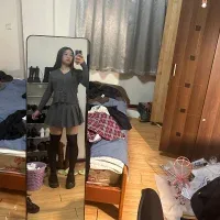 TSxiaoqier free live xxx cams