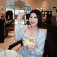 TTtia_ free live xxx cams