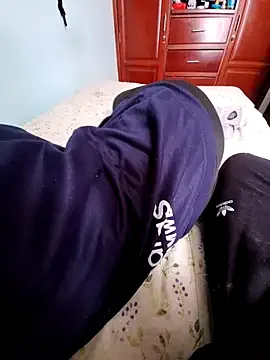 TWOLOVE16 free live xxx cams
