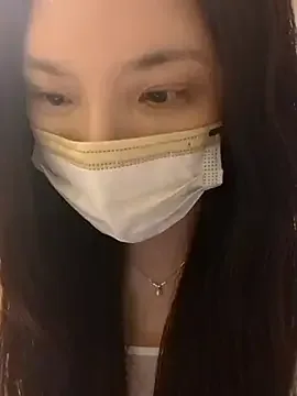 TW_zhuzhu123 free live xxx cams
