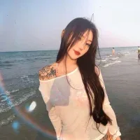 TY-101 ingyenes élő xxx cams
