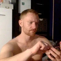 T_R_1992 free live xxx cams