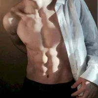 TaVictorboy free live xxx cams