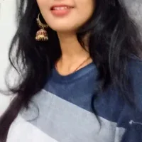 Taara1 free live xxx cams