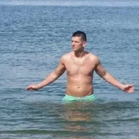 Tabbo_Ady free live xxx cams
