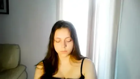 TabithaKua free live xxx cams