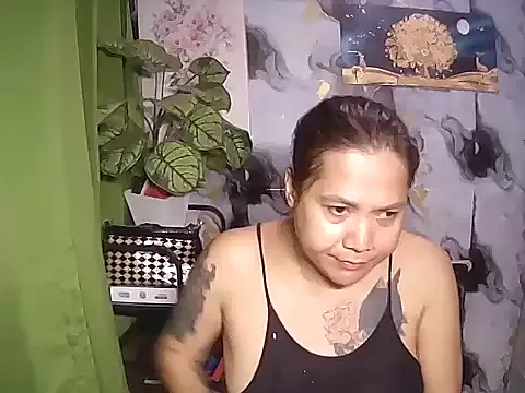 TabooSHOWgirl18 zdarma živé xxx cams