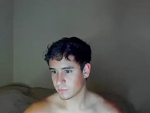 Tairo_tt free live xxx cams