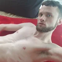 Talenjames4 free live xxx cams