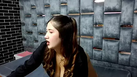 TaliaSkyx21 camere xxx live gratis