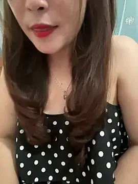 Talia_ 무료 라이브 xxx 캠