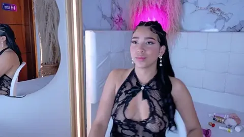 Taliasweet free live xxx cams