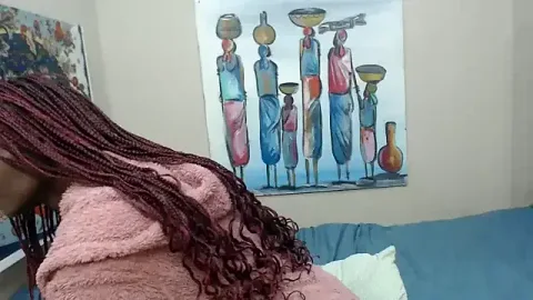 TallDivaNoir δωρεάν live xxx cams