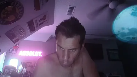 TallDrink11 free live xxx cams