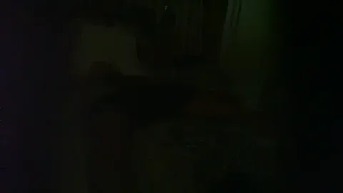 TallThickD безкоштовні live xxx cams