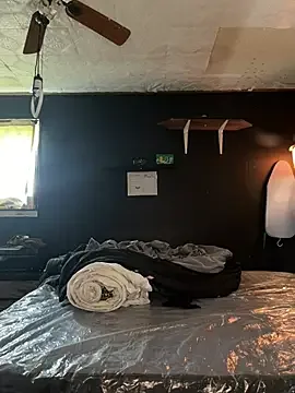 Tall_ItalianGuy free live xxx cams