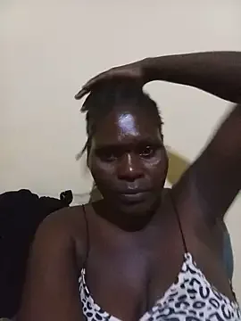 Tallblac free live xxx cams