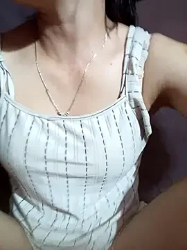 Taly2004 free live xxx cams