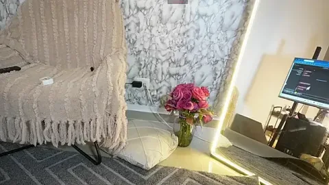 Tamara_roux_ 무료 라이브 xxx 캠